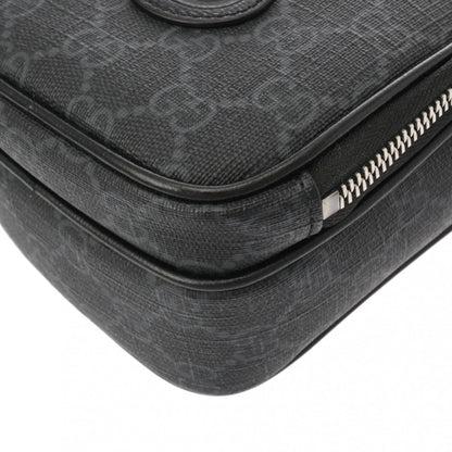 Gucci Interlocking G