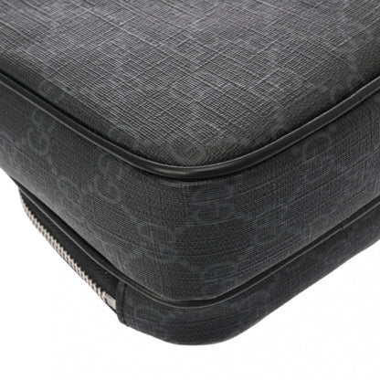 Gucci Interlocking G