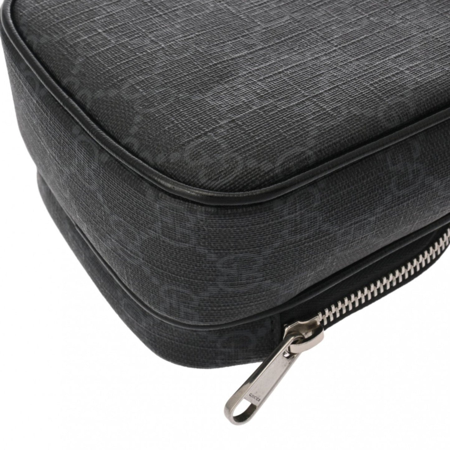 Gucci Interlocking G