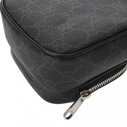 Gucci Interlocking G