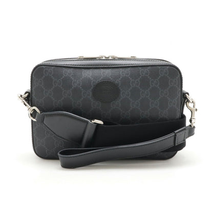 Gucci Interlocking G