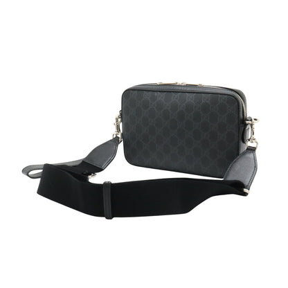 Gucci Interlocking G