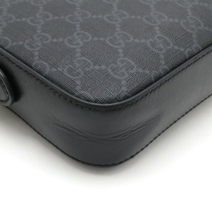 Gucci Interlocking G