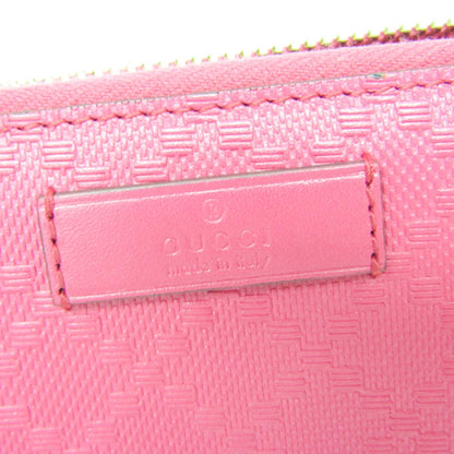 Gucci Diamante