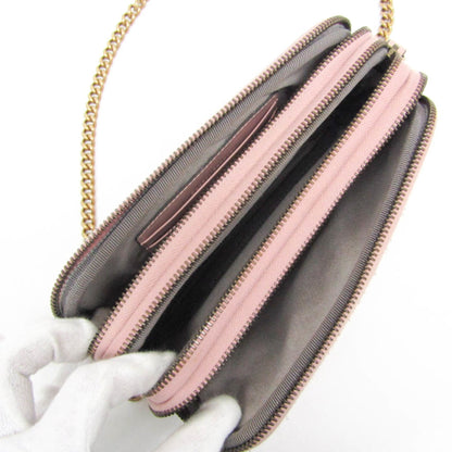Gucci Marmont