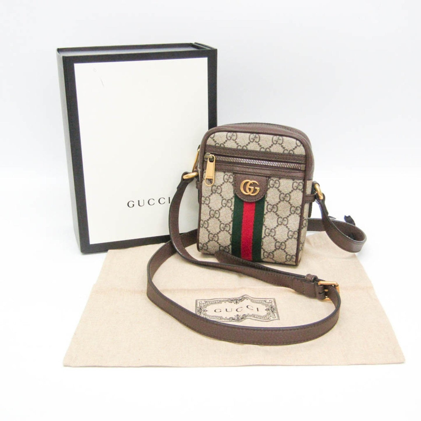 Gucci Ophidia