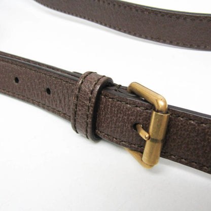 Gucci Ophidia
