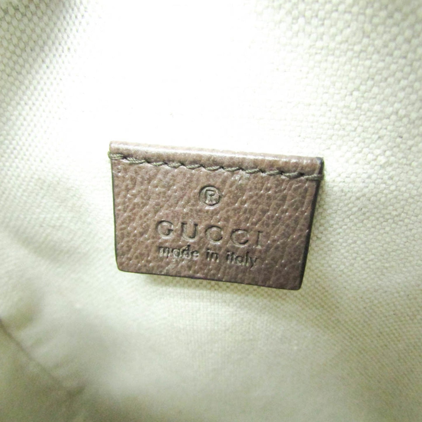 Gucci Ophidia