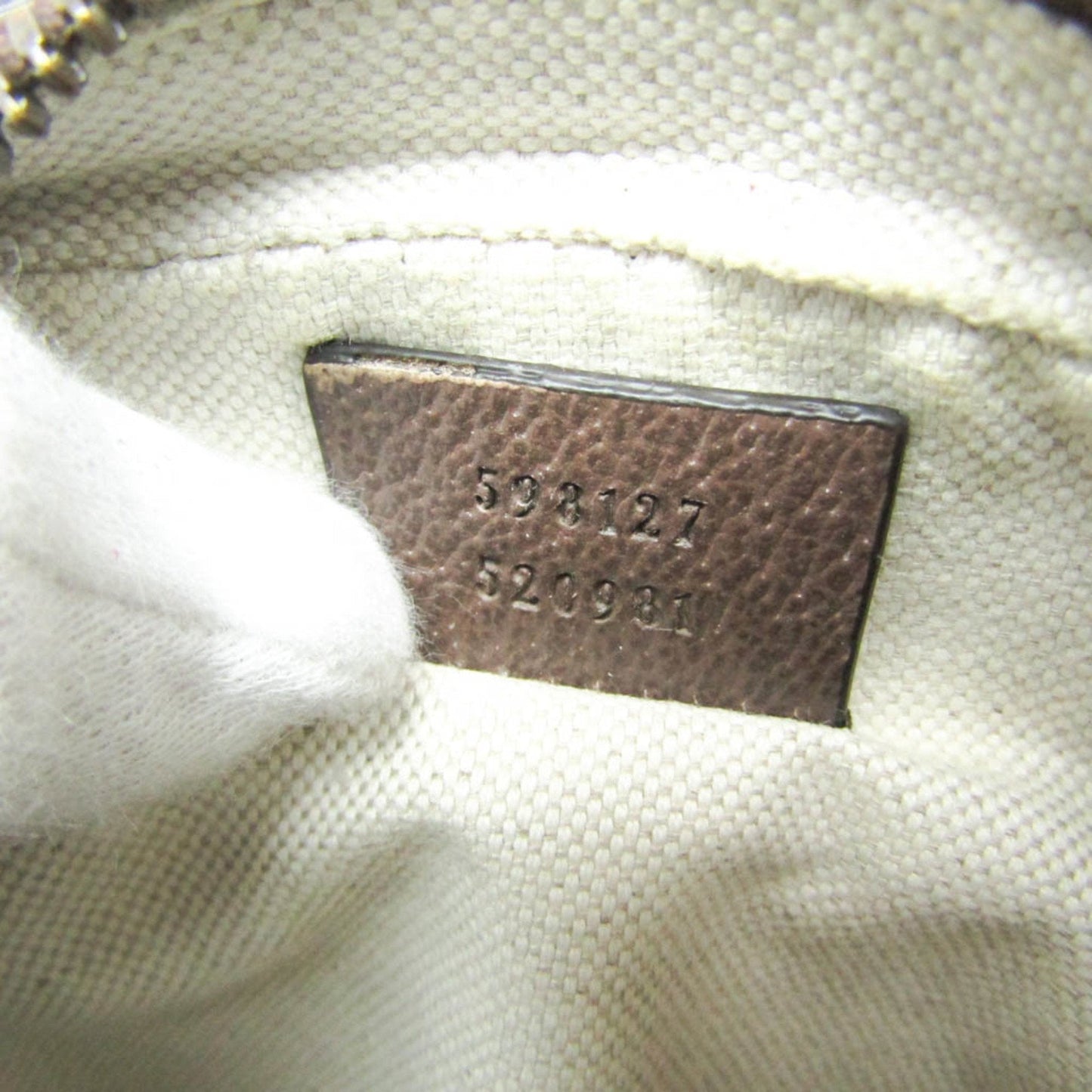 Gucci Ophidia