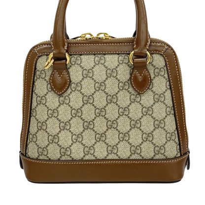 Gucci Horsebit