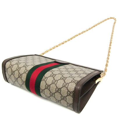 Gucci Ophidia