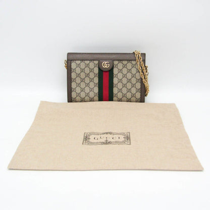 Gucci Ophidia