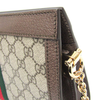 Gucci Ophidia