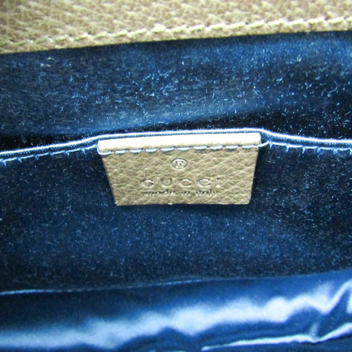 Gucci Ophidia