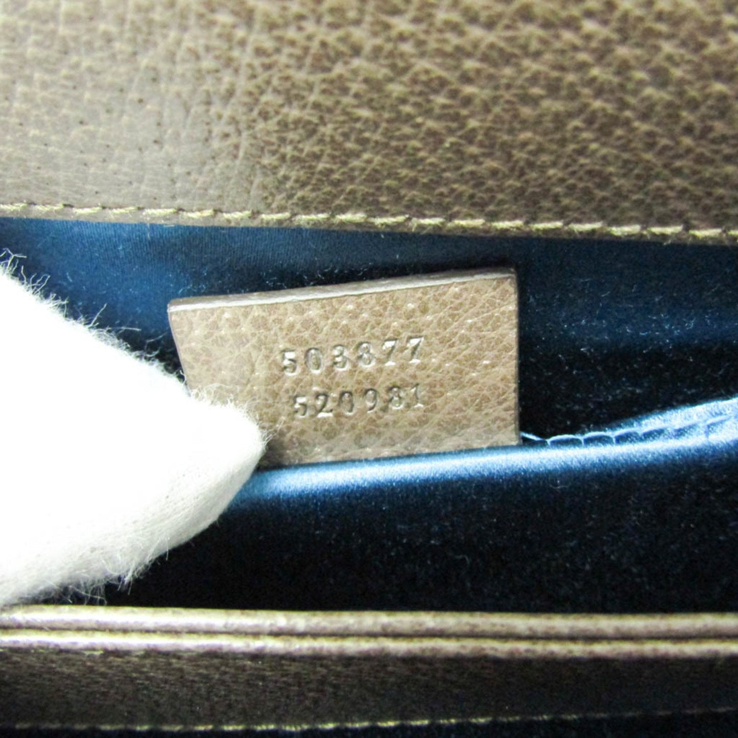 Gucci Ophidia