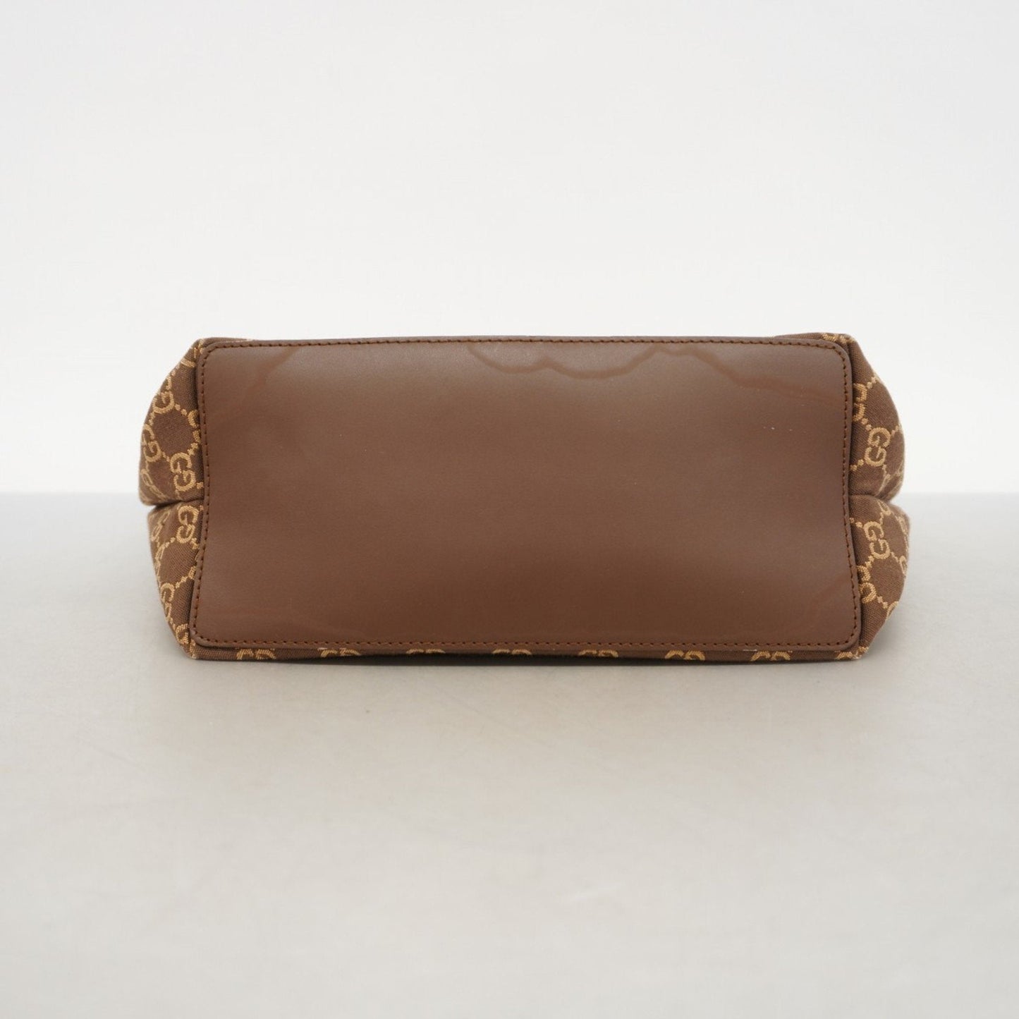 Gucci GG canvas