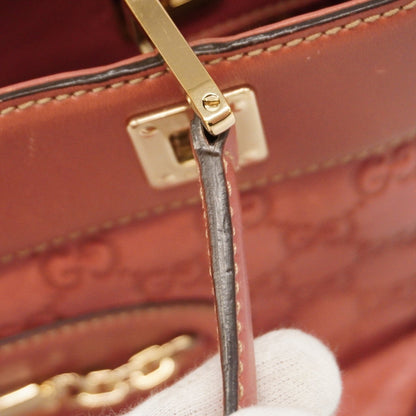 Gucci Guccissima