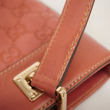 Gucci Guccissima