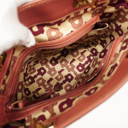 Gucci Guccissima
