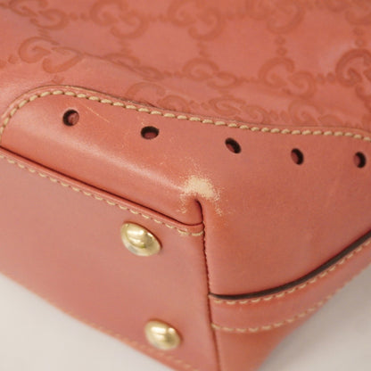 Gucci Guccissima