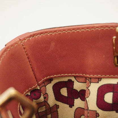 Gucci Guccissima