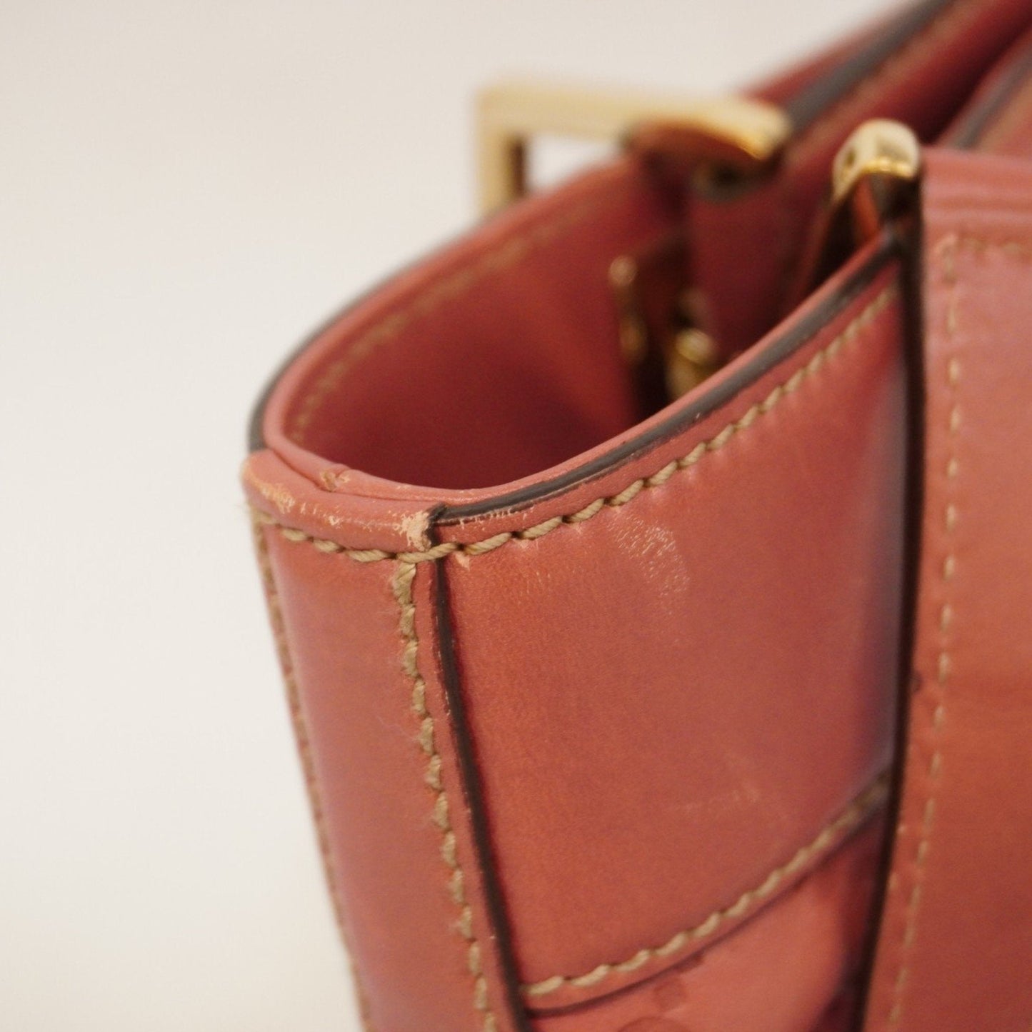 Gucci Guccissima