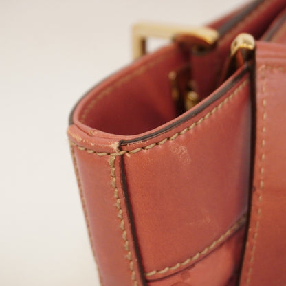 Gucci Guccissima