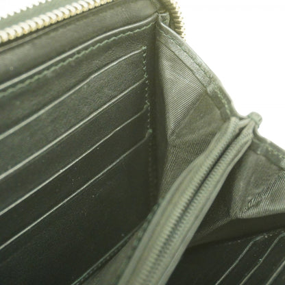 Gucci Micro guccissima