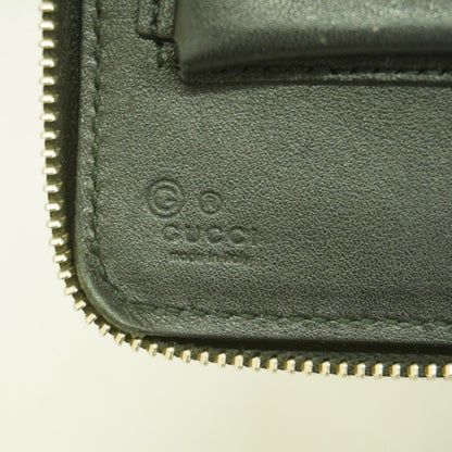 Gucci Micro guccissima
