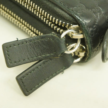 Gucci Micro guccissima