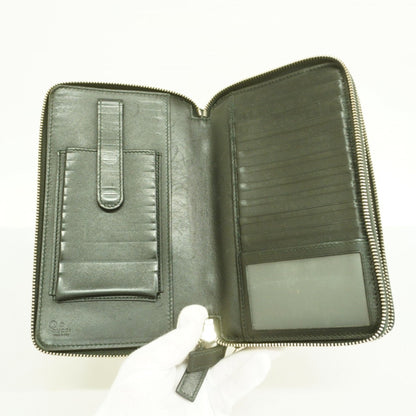Gucci Micro guccissima