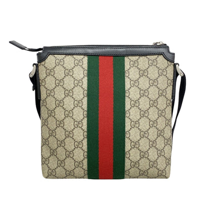 Gucci Ophidia