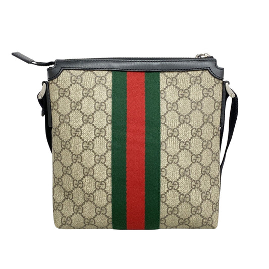 Gucci Ophidia