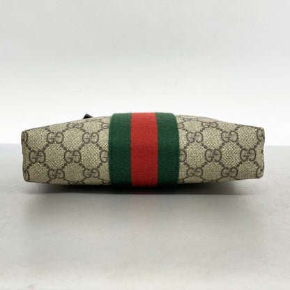 Gucci Ophidia