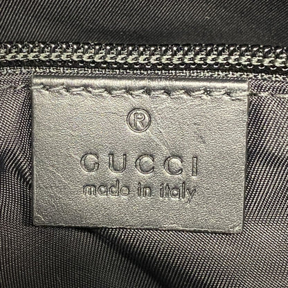 Gucci Ophidia