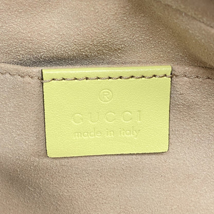 Gucci Marmont