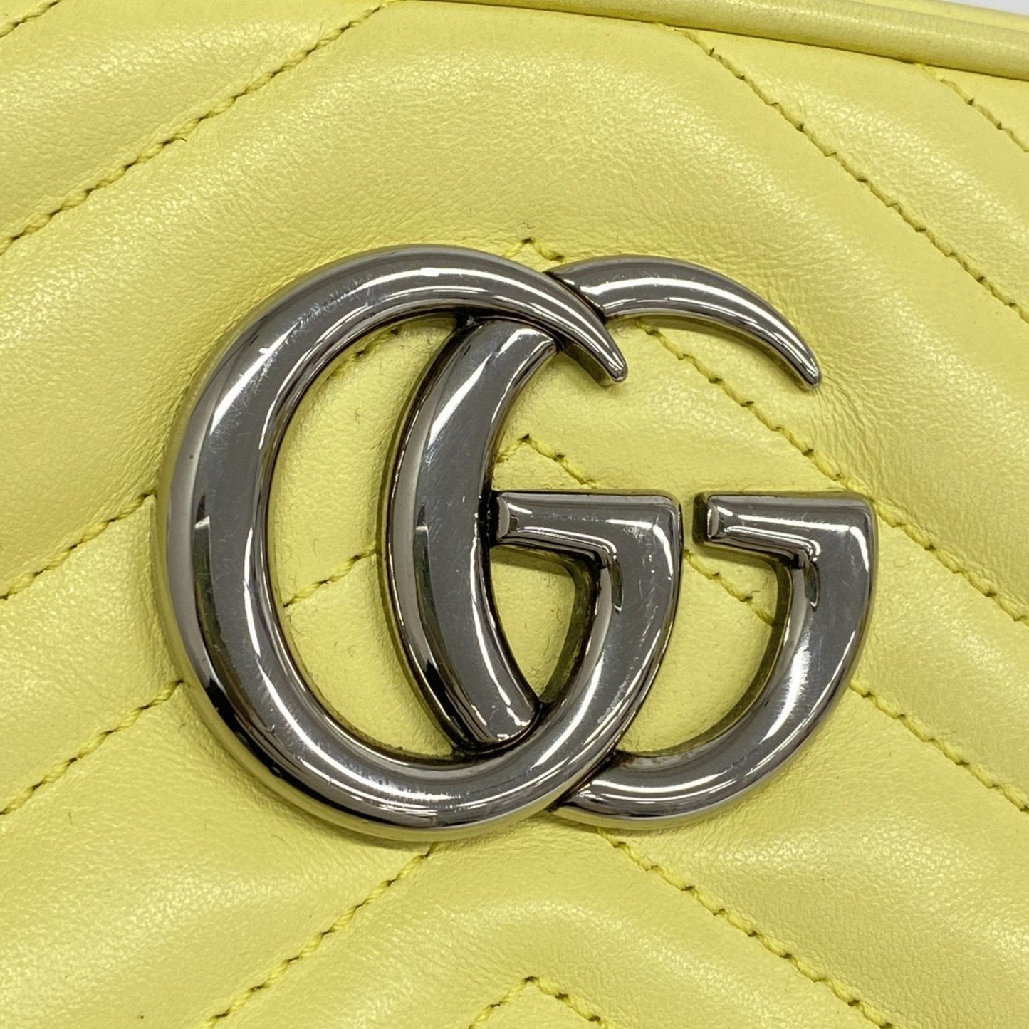 Gucci Marmont