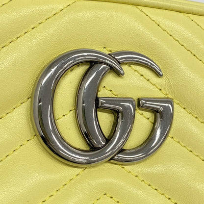 Gucci Marmont
