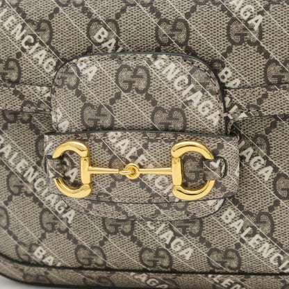 Gucci Horsebit