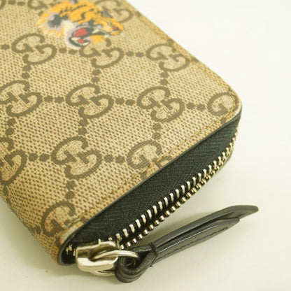 Gucci Tiger