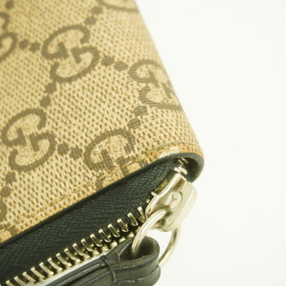 Gucci Tiger