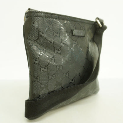 Gucci Guccissima