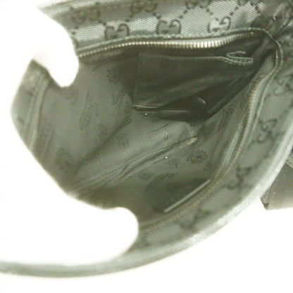 Gucci Guccissima
