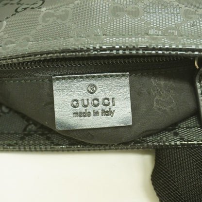 Gucci Guccissima
