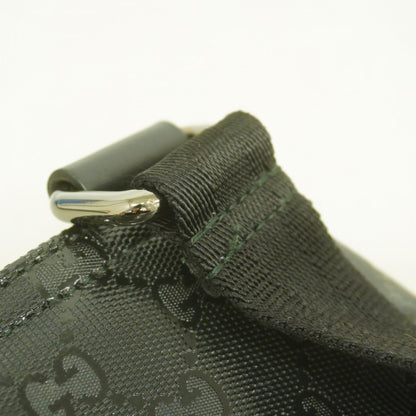 Gucci Guccissima