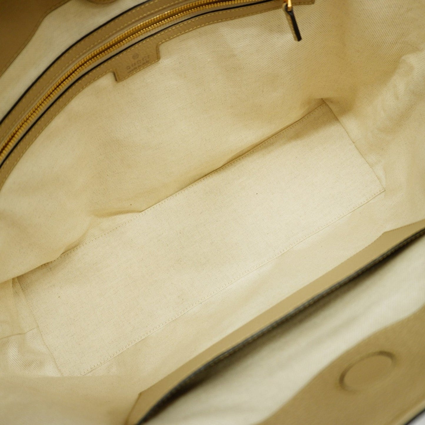 Gucci Ophidia