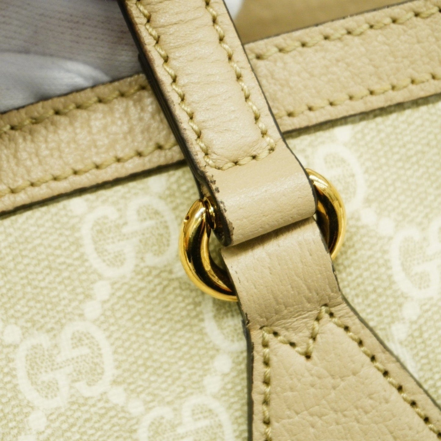 Gucci Ophidia
