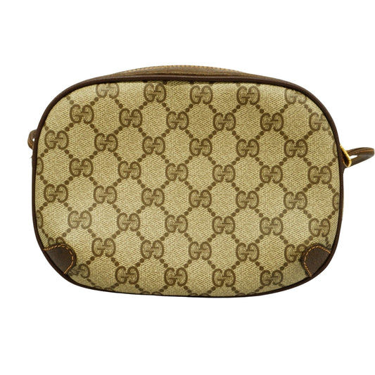 Gucci Ophidia