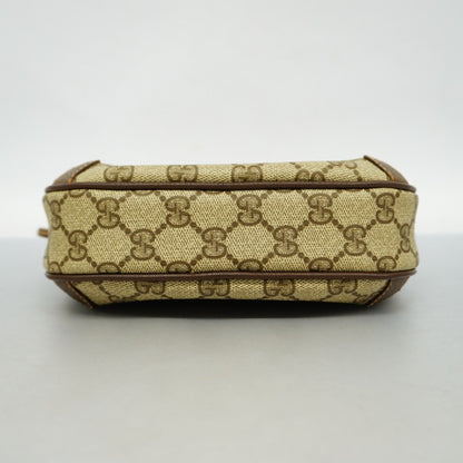 Gucci Ophidia