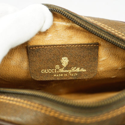 Gucci Ophidia